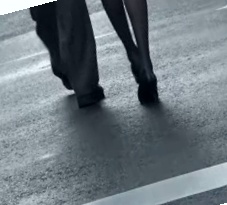 亚洲一卡二新区乱码绿踪林,日韩在线欧美高清一区二区